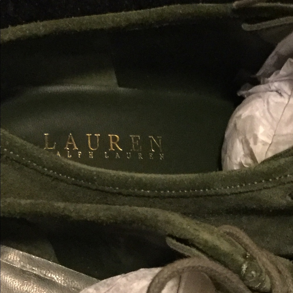 Bootie - Picture 4 of 4